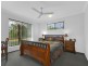 33 Elizabeth Road, Griffin QLD 4503
