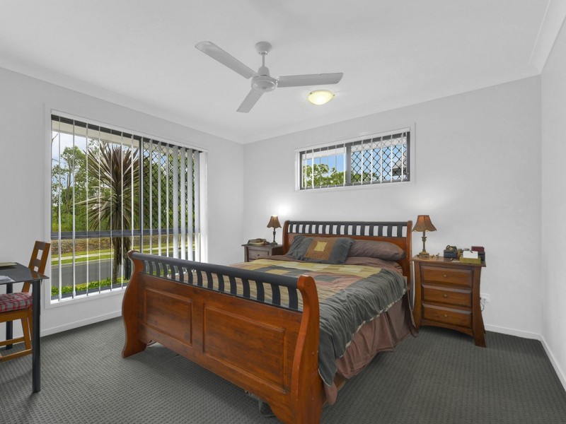 33 Elizabeth Road, Griffin QLD 4503