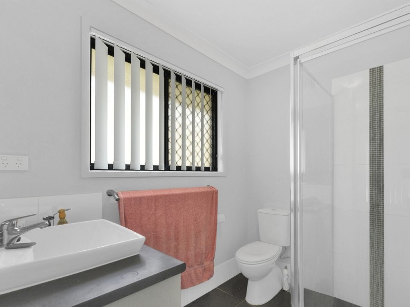 33 Elizabeth Road, Griffin QLD 4503