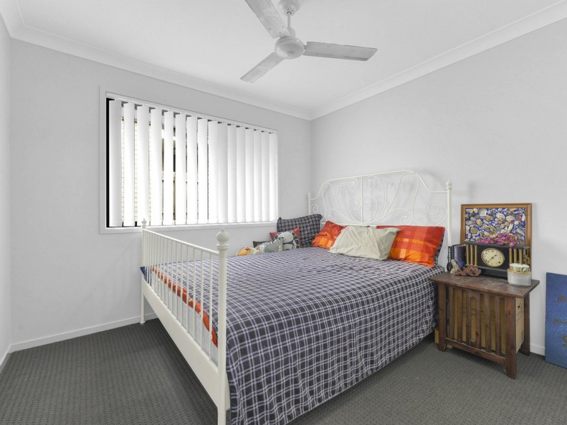 33 Elizabeth Road, Griffin QLD 4503