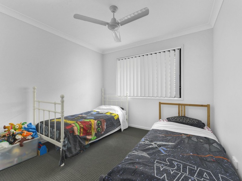 33 Elizabeth Road, Griffin QLD 4503