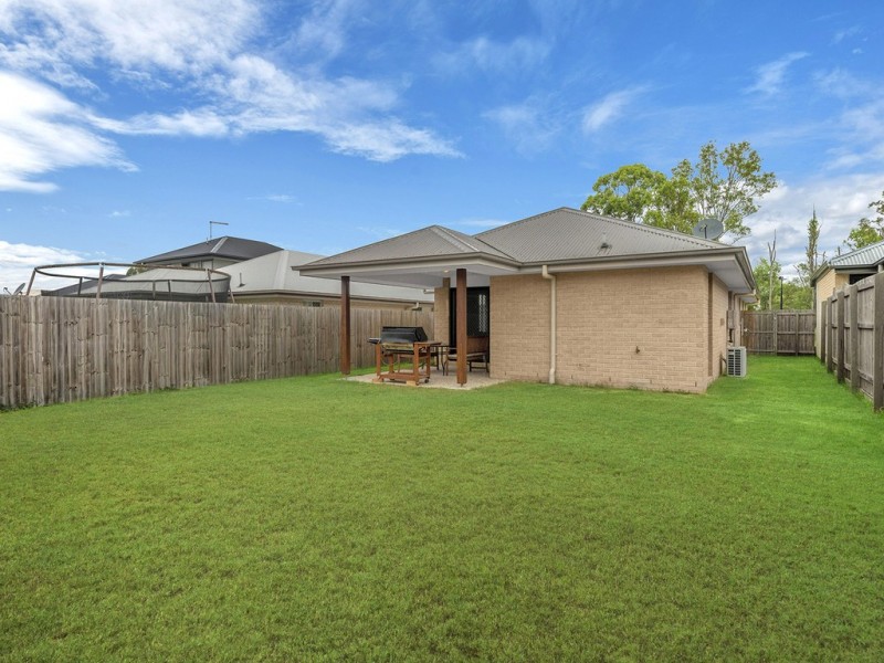 33 Elizabeth Road, Griffin QLD 4503