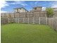 33 Elizabeth Road, Griffin QLD 4503