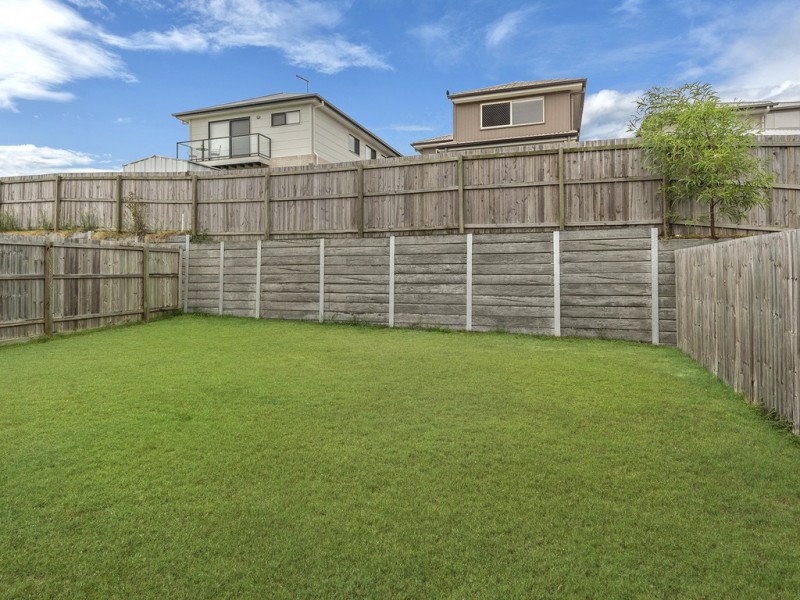 33 Elizabeth Road, Griffin QLD 4503