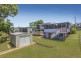 18 Zephyr Street, Aspley QLD 4034