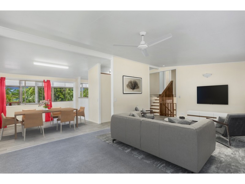 18 Zephyr Street, Aspley QLD 4034