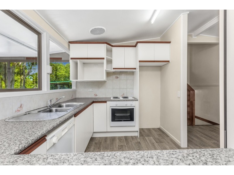 18 Zephyr Street, Aspley QLD 4034