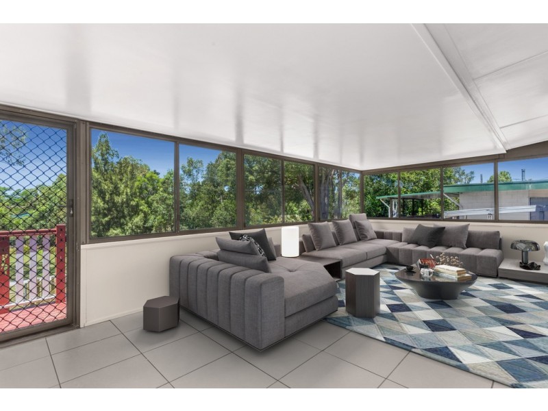 18 Zephyr Street, Aspley QLD 4034