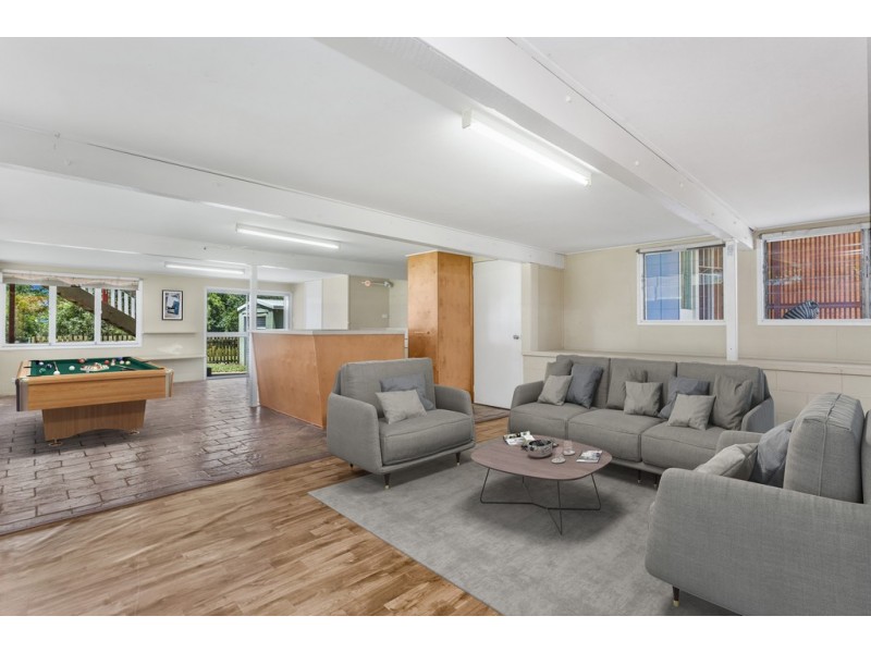 18 Zephyr Street, Aspley QLD 4034