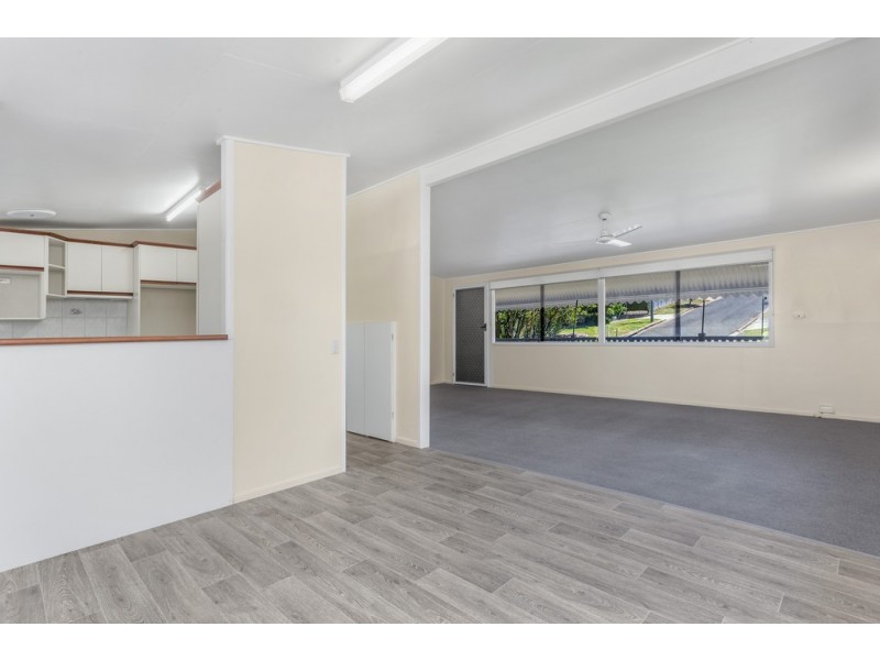 18 Zephyr Street, Aspley QLD 4034