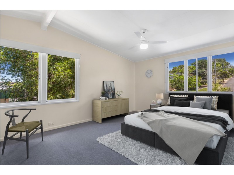 18 Zephyr Street, Aspley QLD 4034