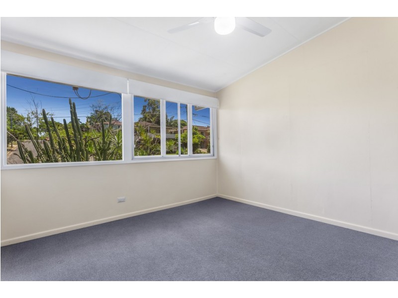 18 Zephyr Street, Aspley QLD 4034