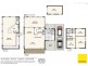 18 Zephyr Street, Aspley QLD 4034 Floorplan