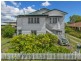 97 Musgrave Road, Banyo QLD 4014
