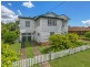 97 Musgrave Road, Banyo QLD 4014