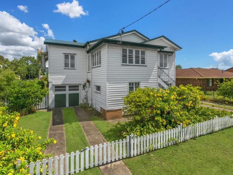 97 Musgrave Road, Banyo QLD 4014