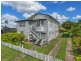 97 Musgrave Road, Banyo QLD 4014