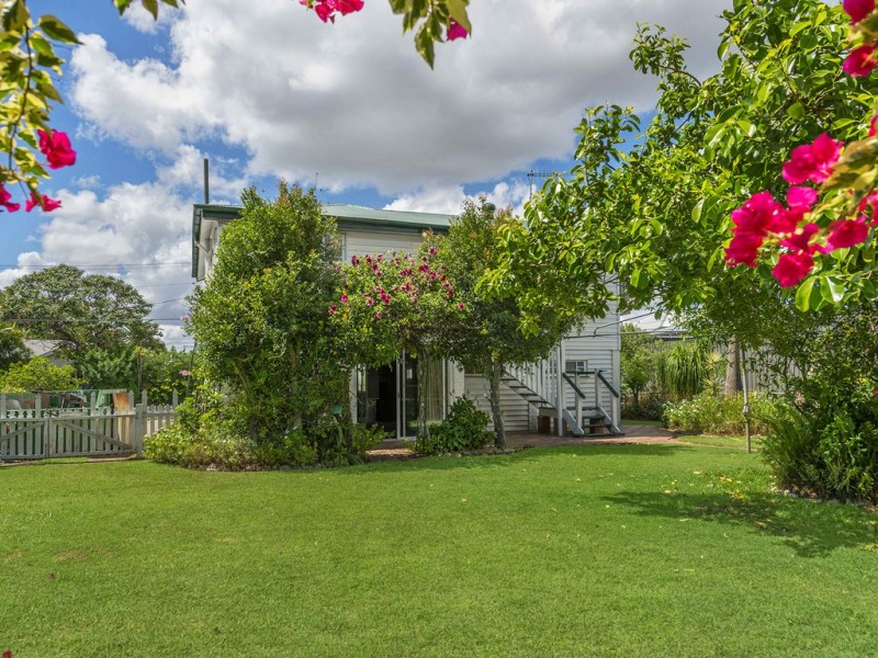 97 Musgrave Road, Banyo QLD 4014