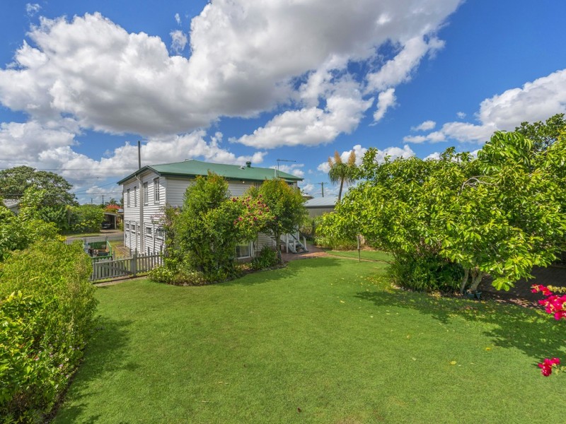 97 Musgrave Road, Banyo QLD 4014