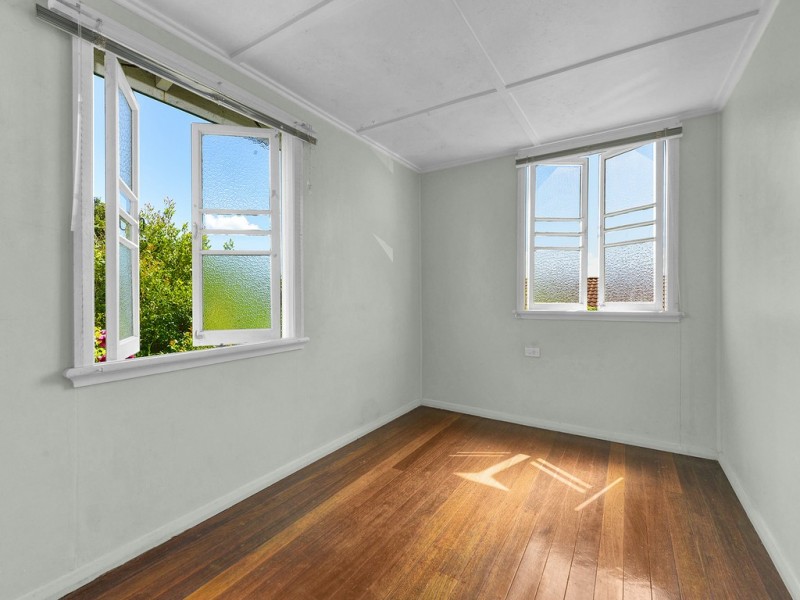 97 Musgrave Road, Banyo QLD 4014