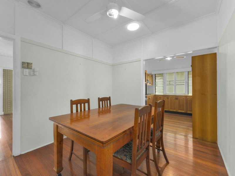 97 Musgrave Road, Banyo QLD 4014