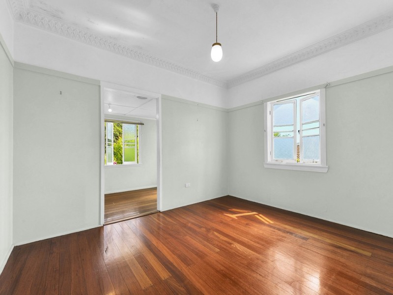 97 Musgrave Road, Banyo QLD 4014