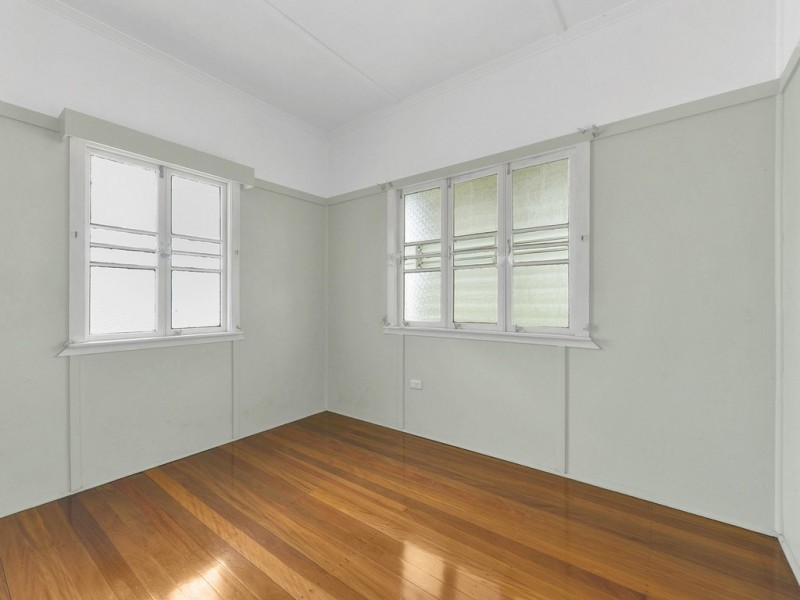 97 Musgrave Road, Banyo QLD 4014