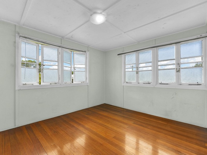 97 Musgrave Road, Banyo QLD 4014