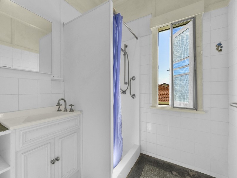 97 Musgrave Road, Banyo QLD 4014