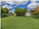 97 Musgrave Road, Banyo QLD 4014