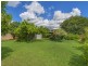 97 Musgrave Road, Banyo QLD 4014