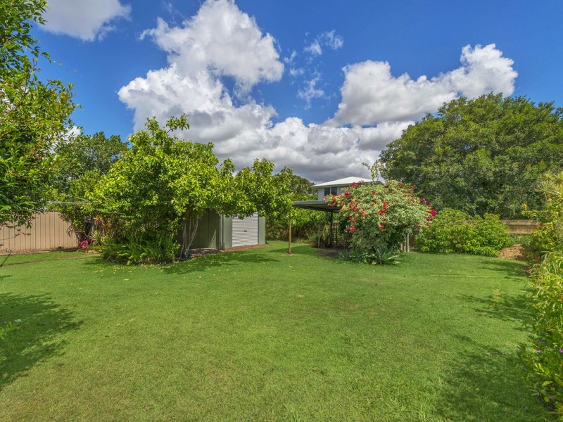 97 Musgrave Road, Banyo QLD 4014