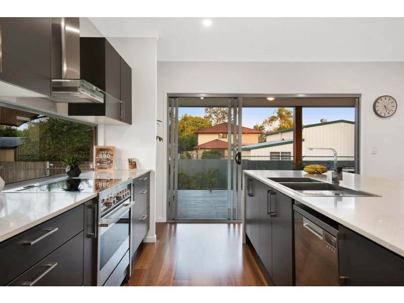 102 Queenstown Avenue, Boondall QLD 4034