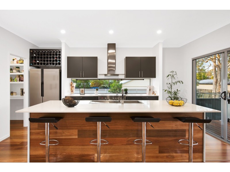 102 Queenstown Avenue, Boondall QLD 4034