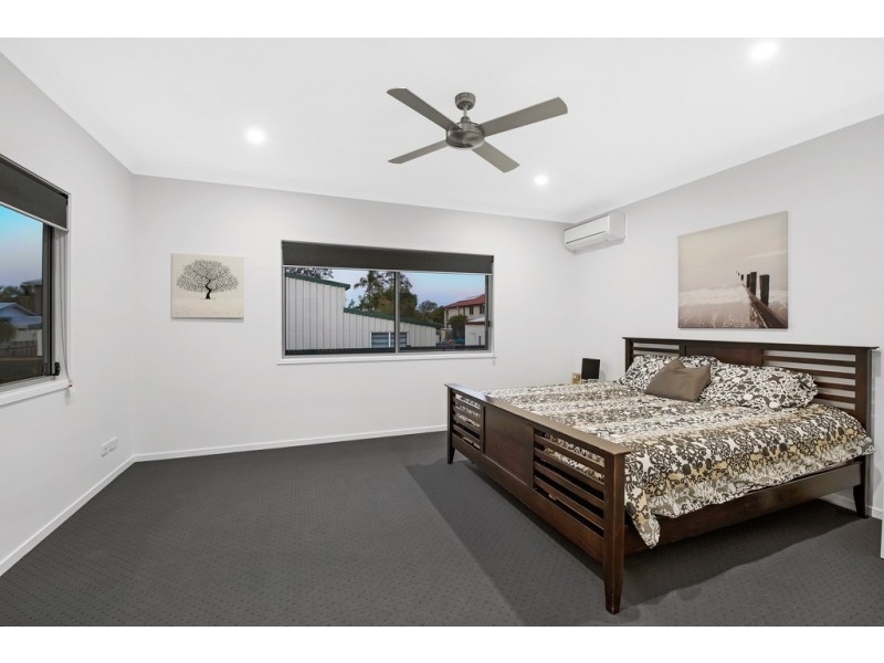 102 Queenstown Avenue, Boondall QLD 4034