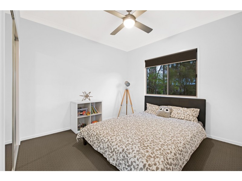 102 Queenstown Avenue, Boondall QLD 4034