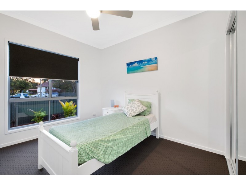 102 Queenstown Avenue, Boondall QLD 4034