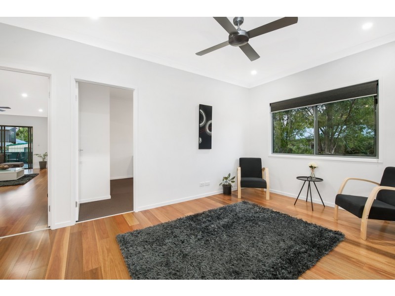 102 Queenstown Avenue, Boondall QLD 4034