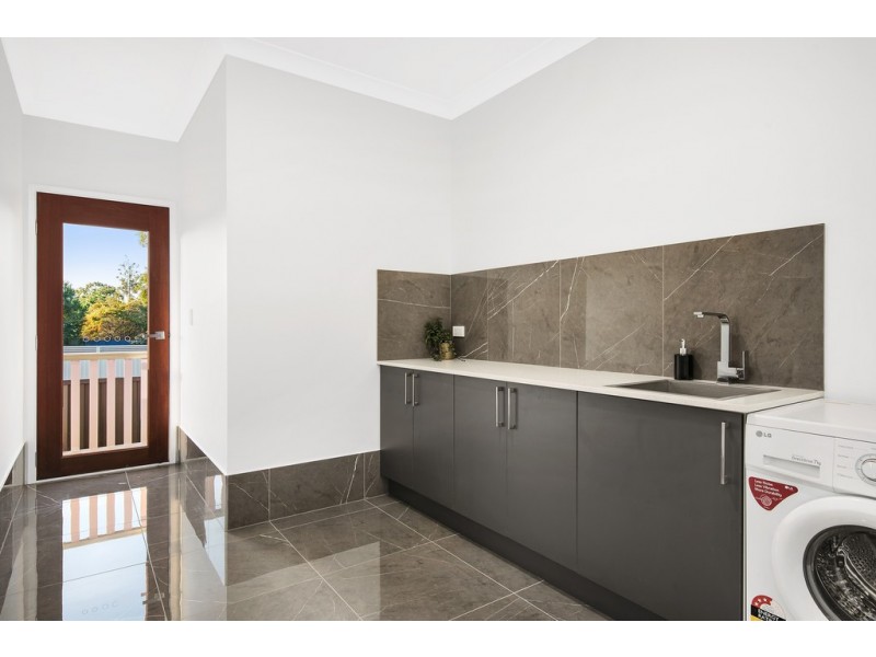 102 Queenstown Avenue, Boondall QLD 4034