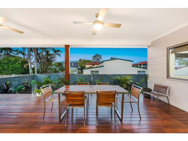 102 Queenstown Avenue, Boondall QLD 4034