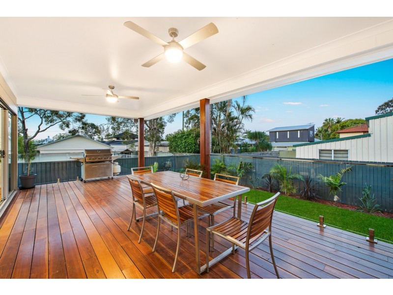 102 Queenstown Avenue, Boondall QLD 4034