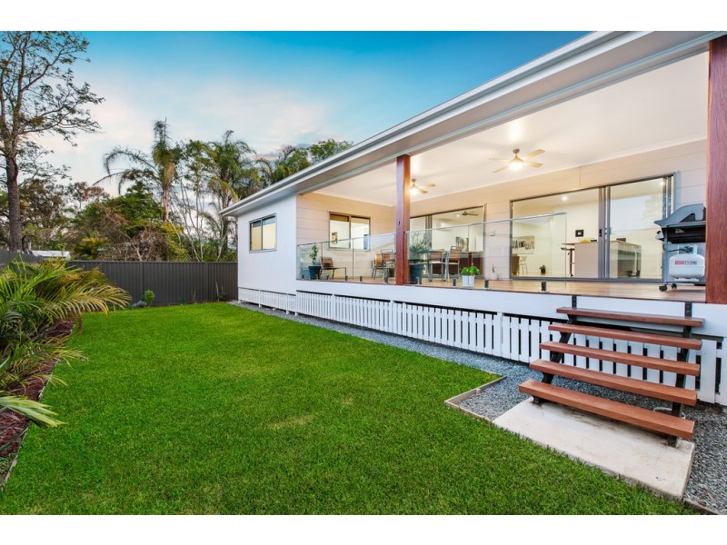 102 Queenstown Avenue, Boondall QLD 4034