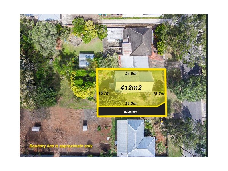 102A Queenstown Avenue, Boondall QLD 4034