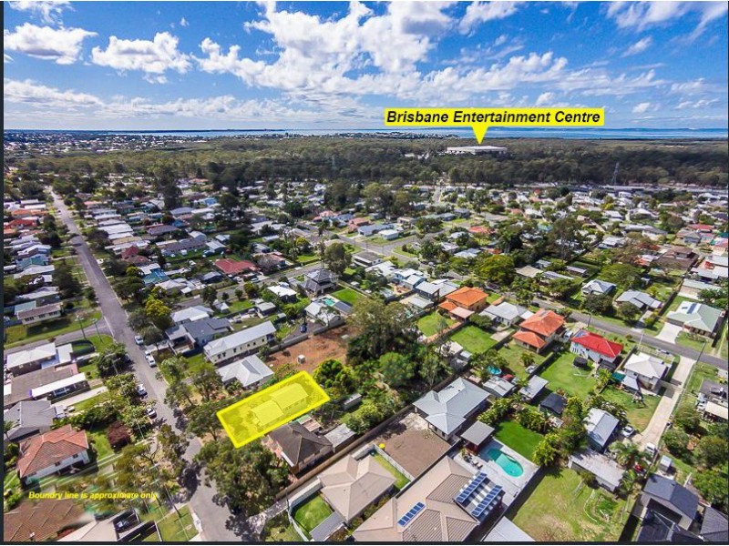 102A Queenstown Avenue, Boondall QLD 4034