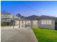 126 Hamilton Road, Wavell Heights QLD 4012