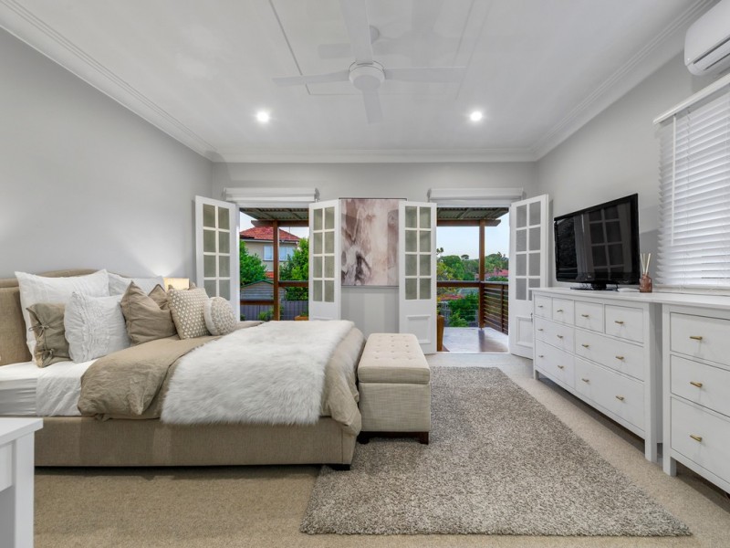 126 Hamilton Road, Wavell Heights QLD 4012