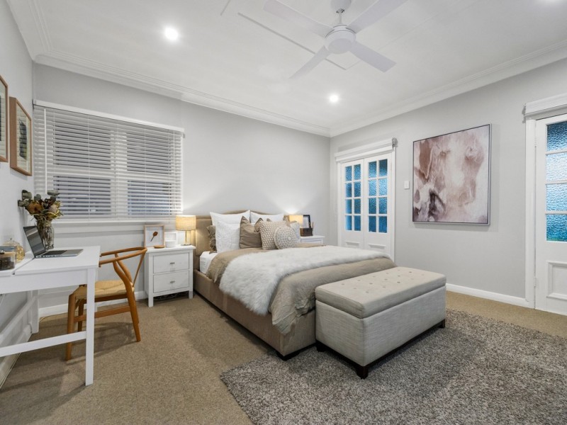 126 Hamilton Road, Wavell Heights QLD 4012