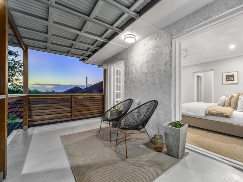 126 Hamilton Road, Wavell Heights QLD 4012