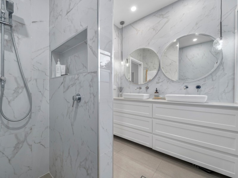 126 Hamilton Road, Wavell Heights QLD 4012