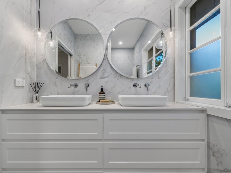 126 Hamilton Road, Wavell Heights QLD 4012